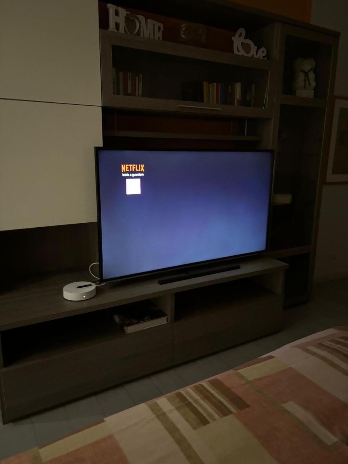 로마 Casa Di Ro 아파트 외부 사진