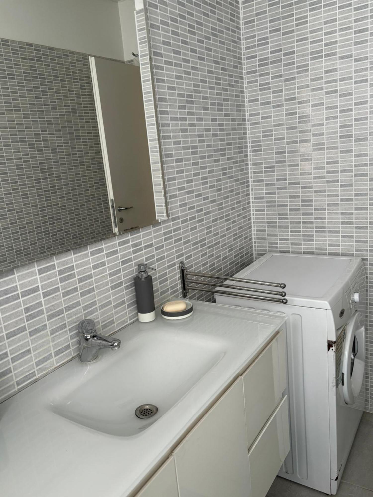 로마 Casa Di Ro 아파트 외부 사진